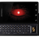 Illustration for article titled Motorola Droid Hits Verizon on November 6th for $200